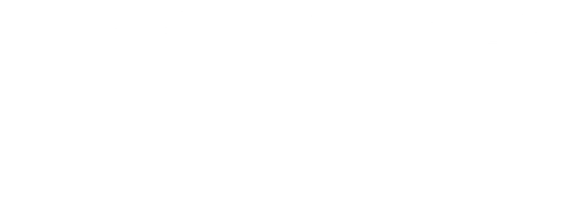 Skinner House